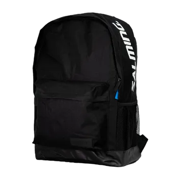 Sportovní batoh SALMING Backpack JR