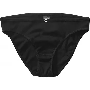 Kalhotky Vesna Kalhotky dámské Rio černé M