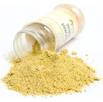 Koření Polévkové koření 30 g