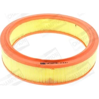 Filtr do auta Vzduchový filtr CHAMPION CAF100713R