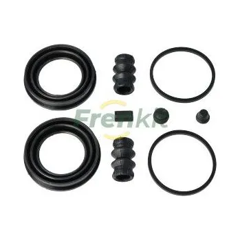 Brzdový třmen Sada na opravy, brzdový třmen FRENKIT 251063