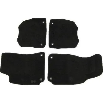 autokoberec textilní koberce originál