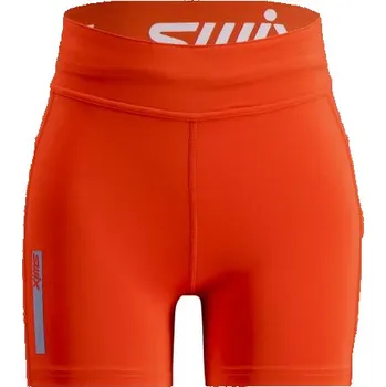 SWIX KRAŤASY ROADLINE, dámské 10022-23-99992 - velikost XS