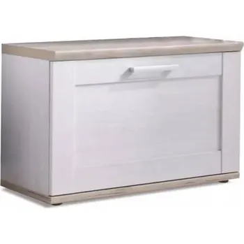 Botník Botník PROVENSAL