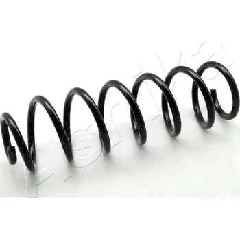 Pružina podvozku ASHIKA GROUP ZCA7033A