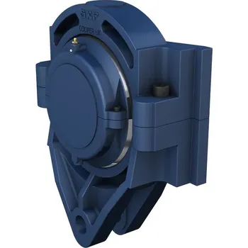 COP.TT09 SKF Cooper Domeček