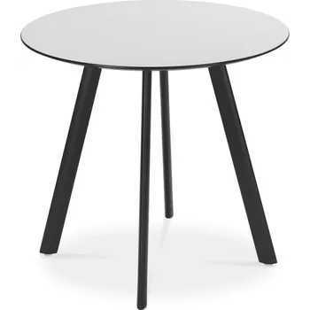 Jídelní židle LD Seating Konferenční a barový stolek SPOT SP-600 SPOT SP-T500/600