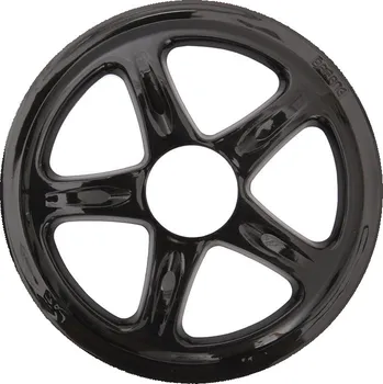 Kryt převodníku středového motoru BBS 44z