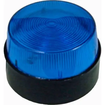 USP RBSL Blikac , modrý