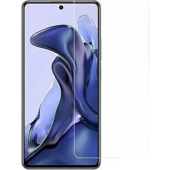 OEM Ochranné sklo Xiaomi 11T