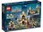 Stavebnice LEGO LEGO Harry Potter 76415 Bitva o Bradavice