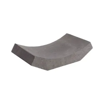 Venkovní dlažba Presbeton žlab příkopový TBM 1/65/33