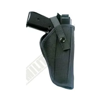 Airsoft Pouzdro pistolové ULTRA FORCE