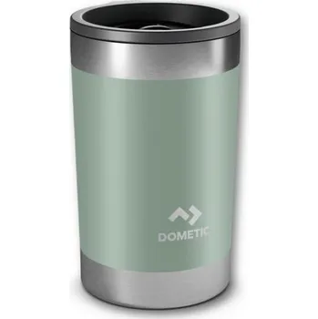 Termohrnek Dometic TMBR 32 - termo hrnek Moss (320 ml)