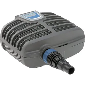 OASE AquaMax Eco Classic 2500E