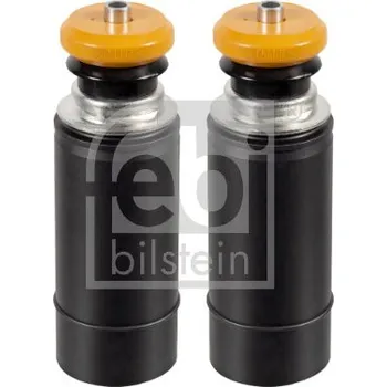 Ochranná sada proti prachu, tlumič pérování FEBI BILSTEIN 180813