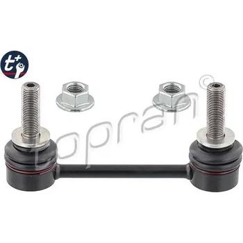 Tyč/vzpěra, stabilizátor TOPRAN 305 004