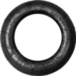 Strend Pro Plášť WBp 217931