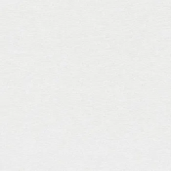 Tapeta A.S. Création | Vliesová tapeta na zeď Natural Living 38666-3 | 0,53 x 10,05 m | bílá, šedá + Bílá, šedá vliesová tapeta na stěnu 386663 v rozměru 0,53 x 10,05 m