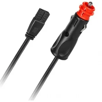 Sapro 3233980A2 napájecí kabel k…