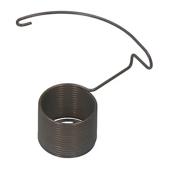 Veritas Pružina napětí obrácená pro Lucznik Predom 438