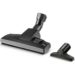 Kärcher sada čištění WD, 2.863-002.0