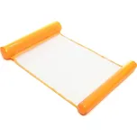 InnovaGoods Plovoucí síť do bazénu pro…