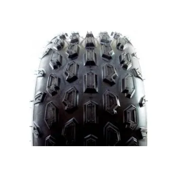 Pneumatika 19x7,00-8