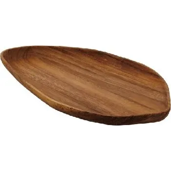 Playground Playground miska 13x7 cm akácie