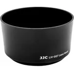 Sluneční clona ALC-SH0007 pro objektivy Sony od firmy JJC technology