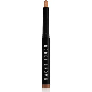 Oční stíny Bobbi Brown Long-Wear Cream Shadow Stick dlouhotrvající oční stíny v tužce odstín Golden Light 1,6 g