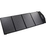 Carclever 35so120