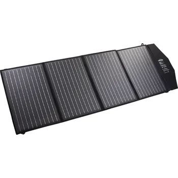 solární panel Carclever 35so120