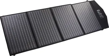 solární panel Carclever 35so120