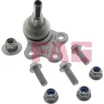 FAG Podpora-/ Kloub 825034810