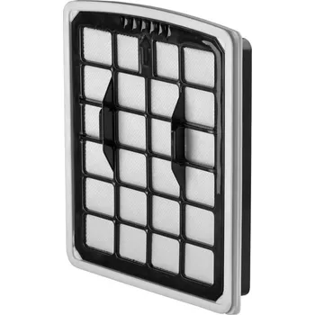 Filtr do vysavače FILTR CYKLONOVÉ NÁDOBY KOMPLETNÍ VP524X/VP5130/VP5131/VP5132