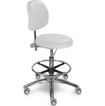 MAYER zdravotnická židle vysoká Medi 1255 Dent