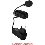 Cestovní nabíječka pro PDA Palm 100