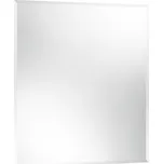 Naturel ZOB9050F 50 x 90 cm