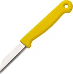 Oasis Floristický nůž 16 cm