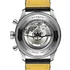 Hodinky Breitling Super AVI B04 Chronograph AB04451A1C1X1