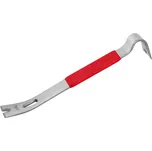Milwaukee 4932478254 38,1 cm