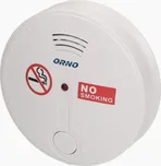 Orno OR-DC-623 detektor cigaretového…