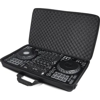 Pioneer DJ DJC-FLX10 BAG (​Bag na DJ controller Pioneer DJ FLX10)