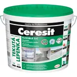 Ceresit Tekutá lepenka 2-C