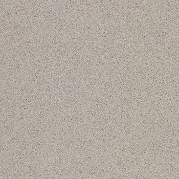 Obklad RAKO TAA2Z076 Taurus Industrial 20 x 20 cm šedá (m2)