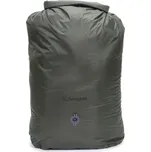 Vodotěsný vak DRI-SAK s ventilkem oliv 40l Snugpak