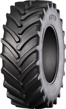 Pneu pro těžký stroj Özka Seha Agro10 460/70 R24 152A8 TL