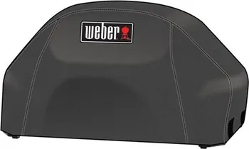 Obal na gril Weber Premium 7140