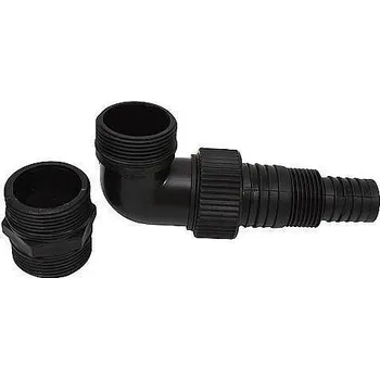 Příslušenství k čerpadlu Strend Pro 119046 šroubení na čerpadlo